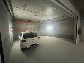 ���� ��� ���� ����� | Imot.bg � ����� ������ 4
