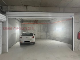 ���� ��� ���� ����� | Imot.bg � ����� ������ 3