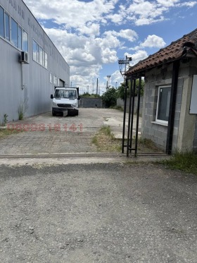 ���� ��� ���� ����. ��������� | Imot.bg � ����� ������ 3