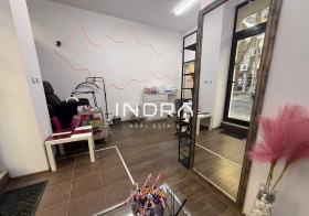 ���� ��� ���� ����������/���������� ����� | Imot.bg � ����� ������ 4