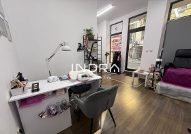 ���� ��� ���� ����������/���������� ����� | Imot.bg � ����� ������ 5