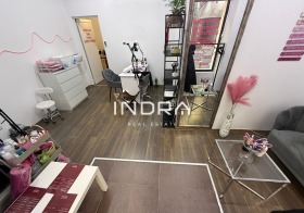 ���� ��� ���� ����������/���������� ����� | Imot.bg � ����� ������ 3