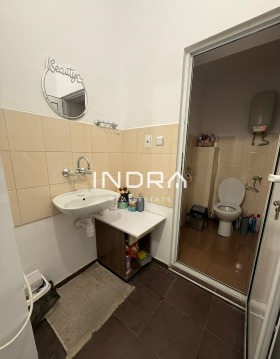 ���� ��� ���� ����������/���������� ����� | Imot.bg � ����� ������ 7