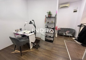 ���� ��� ���� ����������/���������� ����� | Imot.bg � ����� ������ 2