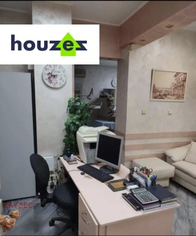 ���� ��� ���� ������� | Imot.bg � ����� ������ 3
