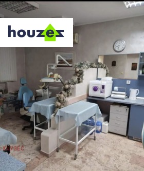 ���� ��� ���� ������� | Imot.bg � ����� ������ 7