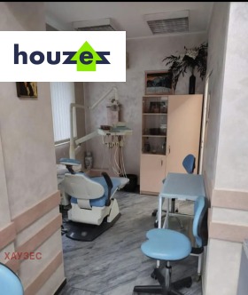 ���� ��� ���� ������� | Imot.bg � ����� ������ 5