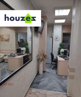 ���� ��� ���� ������� | Imot.bg � ����� ������ 2