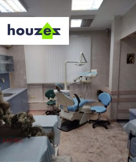 ���� ��� ���� ������� | Imot.bg � ����� ������ 4