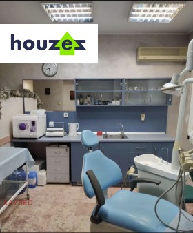 ���� ��� ���� ������� | Imot.bg � ����� ������ 6