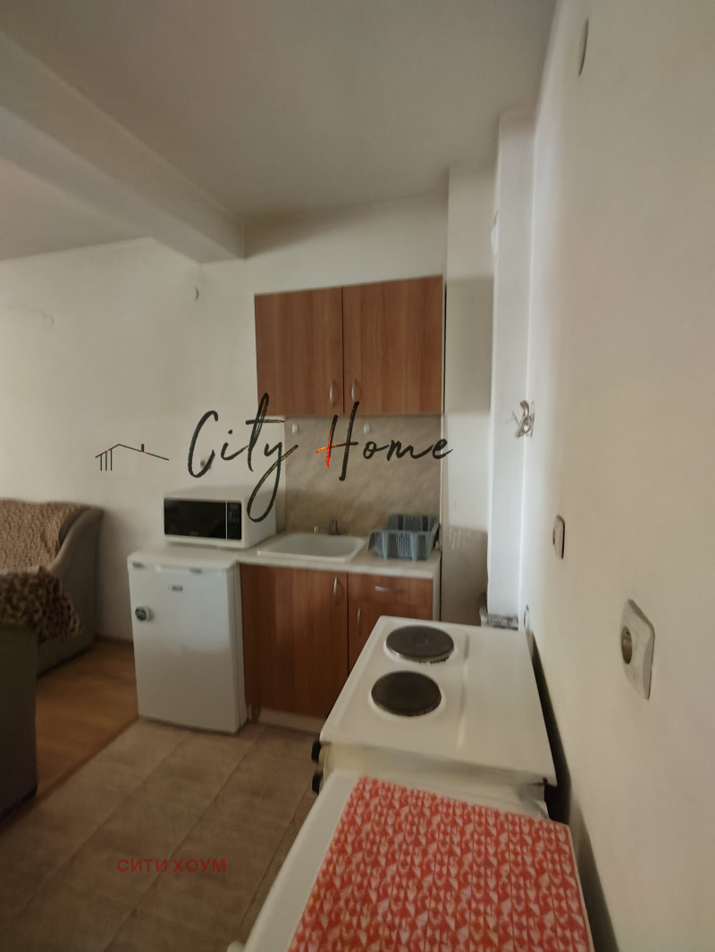 Para alugar  Estúdio Plovdiv , Kamenica 1 , 49 m² | 50295607 - imagem [6]