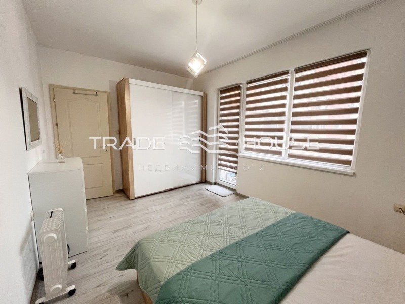 A louer  1 chambre Plovdiv , Kyutchouk Parij , 75 m² | 71151750 - image [8]