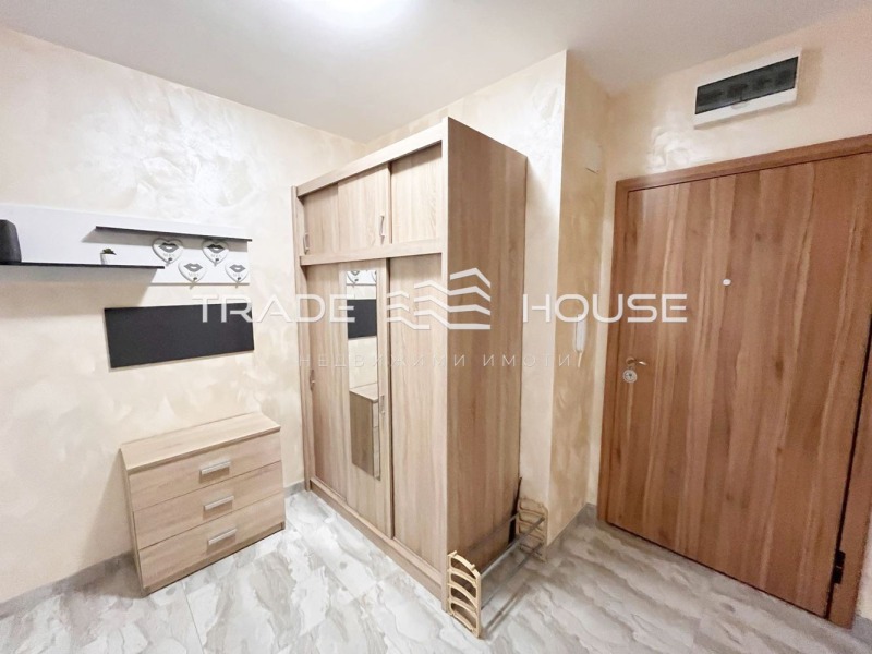 A louer  1 chambre Plovdiv , Kyutchouk Parij , 75 m² | 71151750 - image [11]