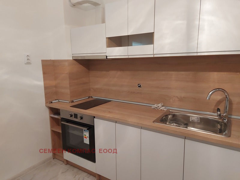 Под наем 2-СТАЕН, град Пловдив, Център • 600 € • 93839808 — Holmes.bg