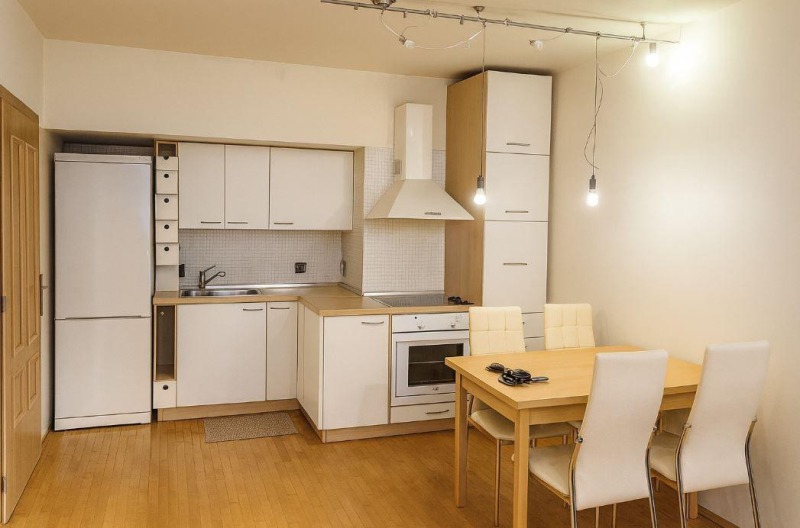 Под наем 2-СТАЕН, град Варна, Бриз • 550 € / 1075.71 лв. • 74532962 1