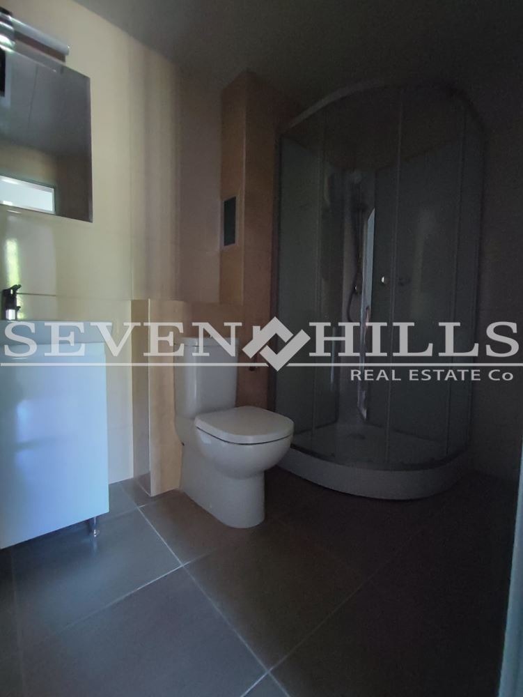 Дава под наем 2-СТАЕН, гр. Пловдив, Христо Смирненски, снимка 6 - Апартаменти - 52837322