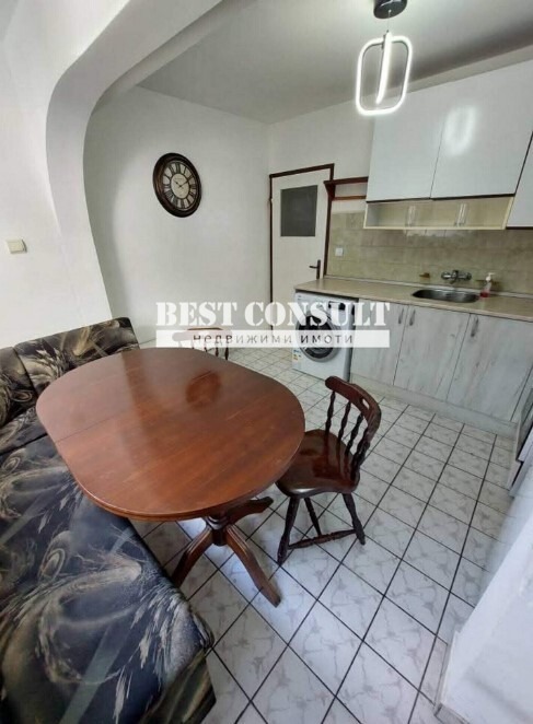 Дава под наем 2-СТАЕН, гр. Русе, Център