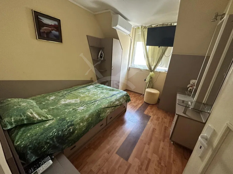 Te huur  2 slaapkamers Varna , VINS-Tsjerven ploshtad , 112 m² | 71665826 - afbeelding [2]