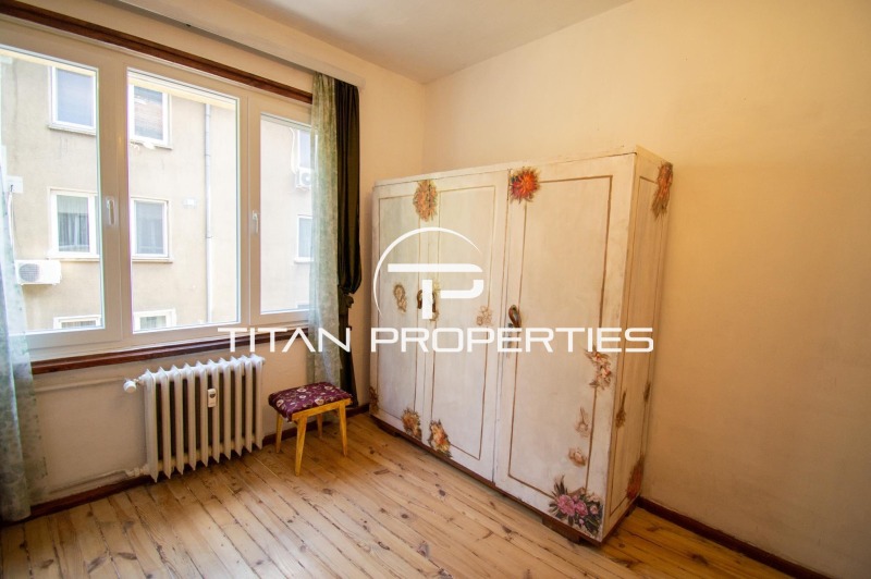 K pronájmu  2 ložnice Sofia , Centar , 90 m2 | 36486417 - obraz [9]