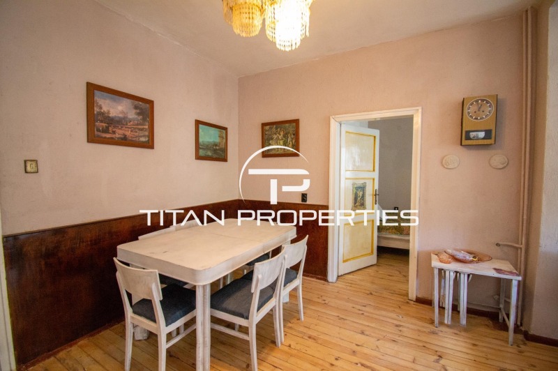 K pronájmu  2 ložnice Sofia , Centar , 90 m2 | 36486417 - obraz [14]