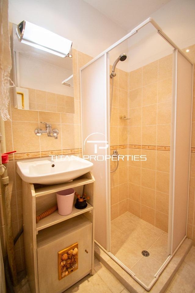 K pronájmu  2 ložnice Sofia , Centar , 90 m2 | 36486417 - obraz [11]