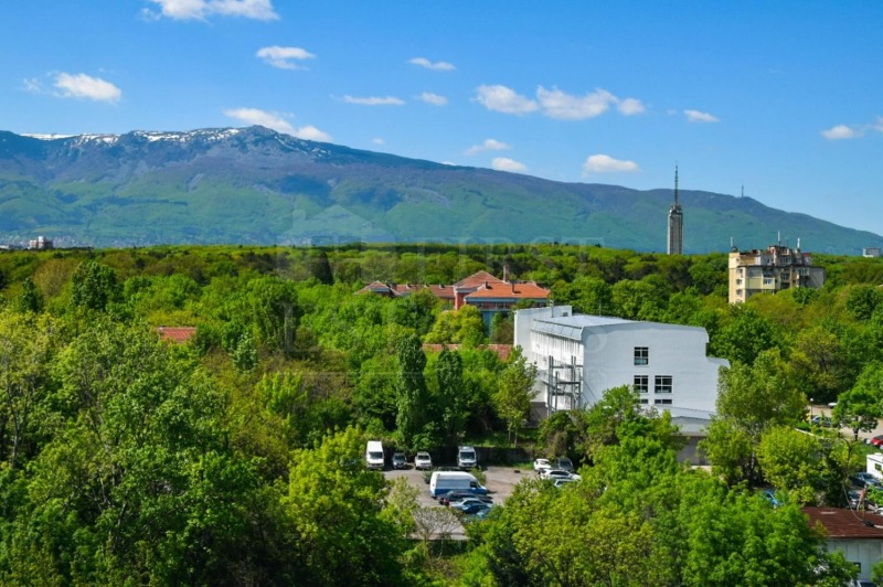 Προς ενοικίαση  2 υπνοδωμάτια Σοφηια , Γεο Μηλεβ , 120 τ.μ | 96794933 - εικόνα [15]