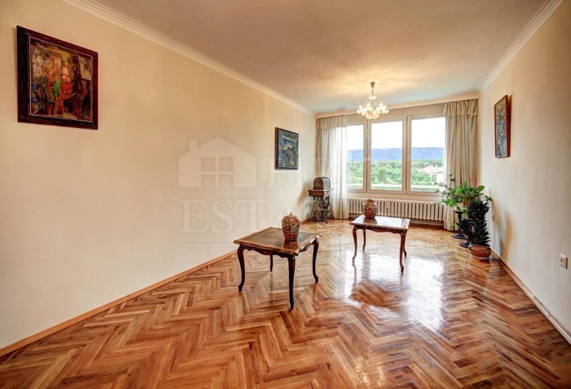 K pronájmu  2 ložnice Sofia , Geo Milev , 120 m2 | 96794933 - obraz [3]