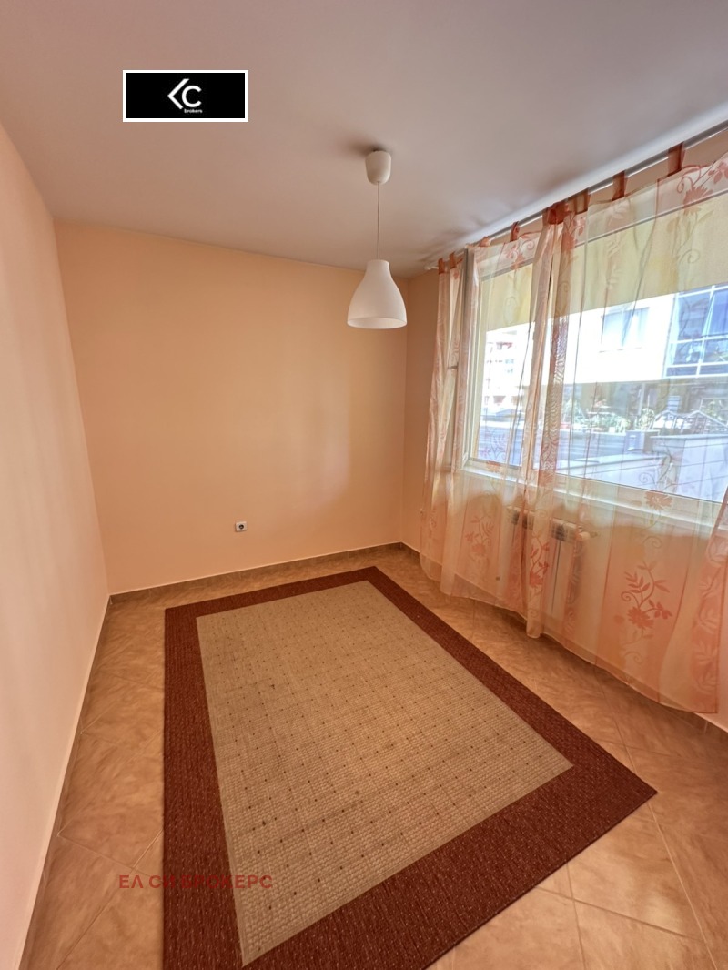 Para alugar  2 quartos Sofia , Manastirski livadi , 93 m² | 66199251 - imagem [7]