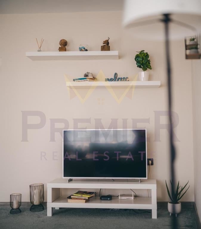 Kiadó  2 hálószobás Varna , Centar , 90 négyzetméter | 50023827 - kép [10]