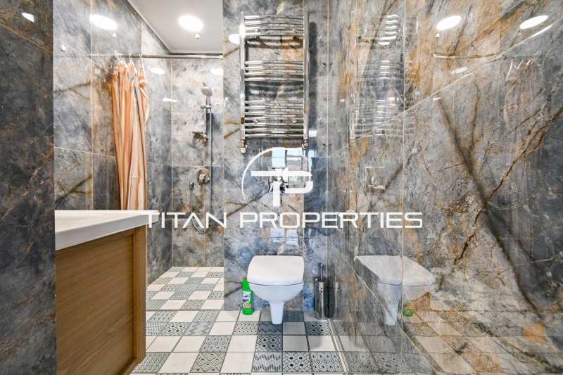 В аренду  2 спальни София , Център , 104 кв.м | 40799384 - изображение [14]