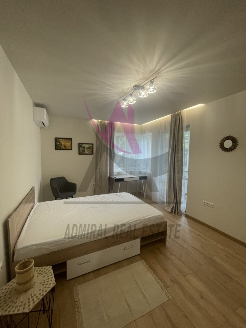 Para alugar  3 quartos Varna , Tchataldja , 90 m² | 86984707 - imagem [6]