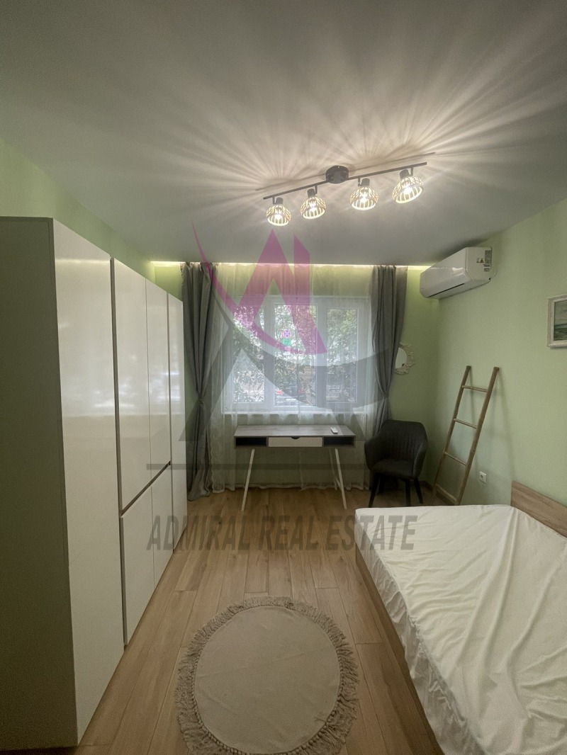 Para alugar  3 quartos Varna , Tchataldja , 90 m² | 86984707 - imagem [4]