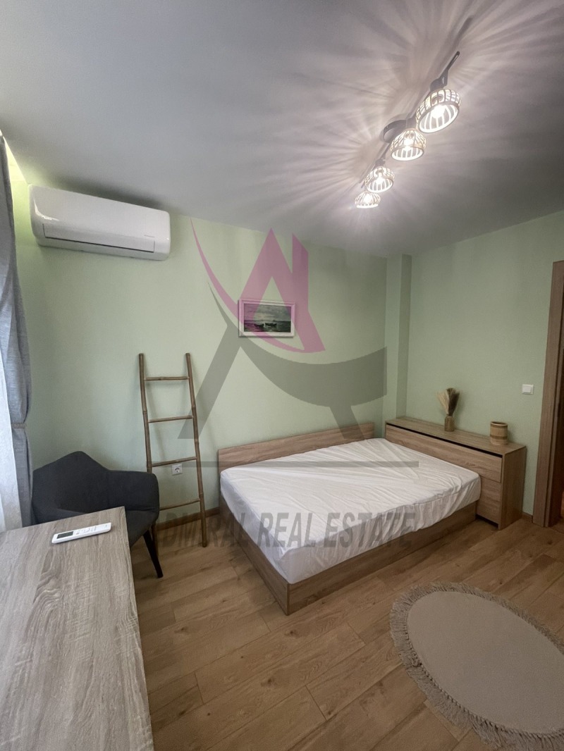 Kiralık  3 yatak odası Varna , Çataldja , 90 metrekare | 86984707 - görüntü [8]