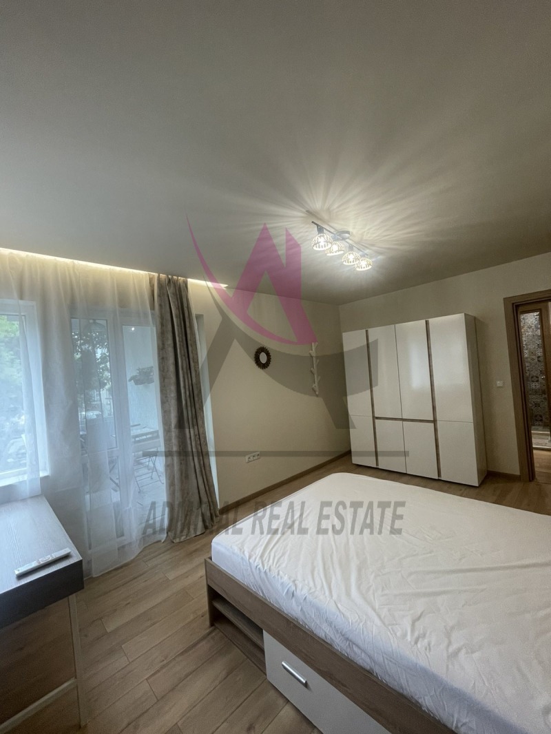 Para alugar  3 quartos Varna , Tchataldja , 90 m² | 86984707 - imagem [5]