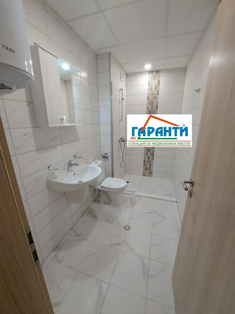 Дава под наем  4-стаен град Пловдив , Христо Смирненски , 159 кв.м | 68587637 - изображение [7]