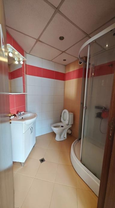 För uthyrning  Etagevåning Sofia , Manastirski livadi , 70 kvm | 85113257 - bild [6]