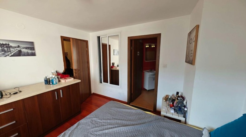 För uthyrning  Etagevåning Sofia , Manastirski livadi , 70 kvm | 85113257 - bild [5]