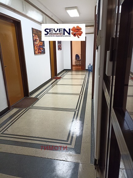 Издаје се  Канцеларија Софија , Центар , 20 м2 | 98671956 - слика [5]