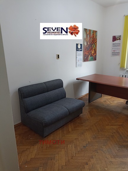 Издаје се  Канцеларија Софија , Центар , 20 м2 | 98671956 - слика [6]