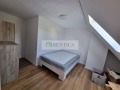Дава под наем 2-СТАЕН, гр. Варна, Бриз, снимка 9