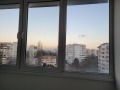 Дава под наем 2-СТАЕН, гр. София, Младост 1А, снимка 12