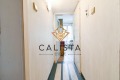 Дава под наем 2-СТАЕН, гр. София, Лозенец, снимка 9