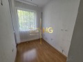 Дава под наем ОФИС, гр. Варна, Централна поща, снимка 10