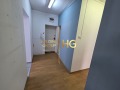Дава под наем ОФИС, гр. Варна, Централна поща, снимка 9