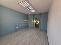Дава под наем ОФИС, гр. Варна, Централна поща, снимка 1