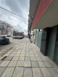 Дава под наем МАГАЗИН, гр. София, Люлин 2, снимка 6