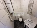 Под наем 2-СТАЕН, град Варна, Бриз • 420 € / 821.45 лв. • 91954537 12