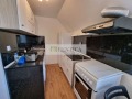 Под наем 2-СТАЕН, град Варна, Бриз • 420 € / 821.45 лв. • 91954537 2
