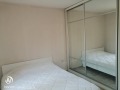 Под наем 2-СТАЕН, град Стара Загора, Аязмото • 650 лв. • 24258062 — Holmes.bg