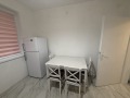 Под наем 2-СТАЕН, град Пловдив, Център • 600 € • 93839808 — Holmes.bg